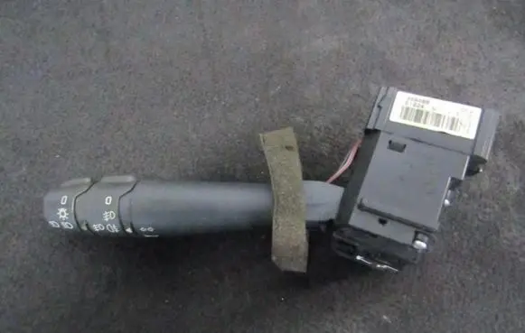 Renault Laguna I Indicator stalk 36948b e1024