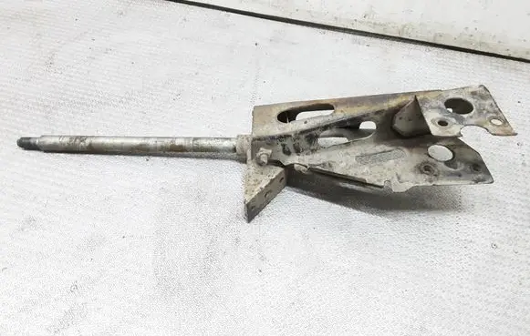 Opel Movano A Other front suspension part 7700307750D