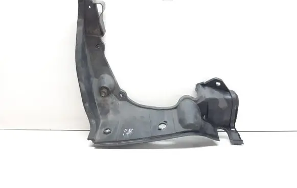Other engine bay part