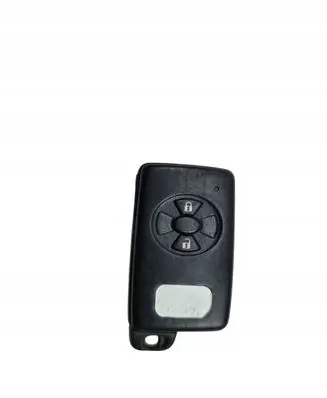 Toyota Avensis T220 Ignition lock