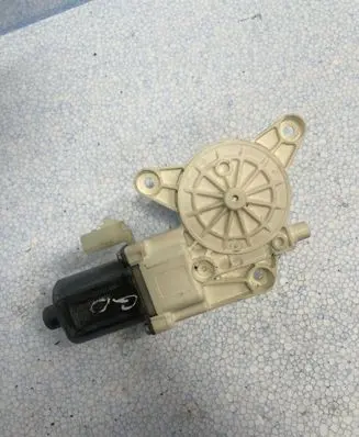 Chrysler Town u0026 Country V Sliding door motor 3018076C 0707