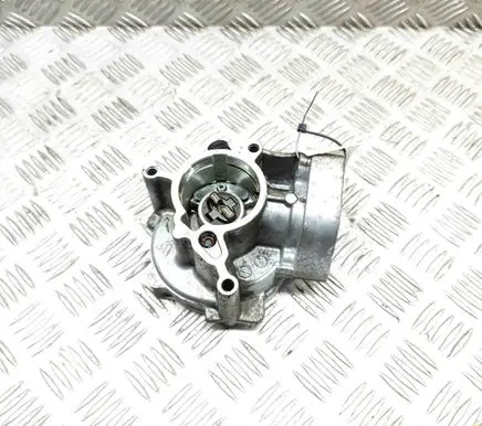 Audi A3 S3 8V Vacuum pump 06L145100F