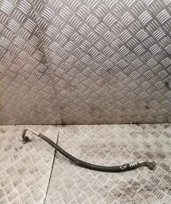 Audi A3 S3 8L Air conditioning (A/C) pipe/hose