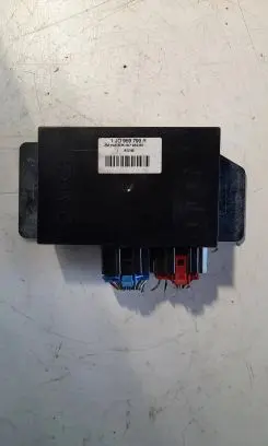 Volkswagen PASSAT B5 Comfort/convenience module 1J0959799R 5DK00795250