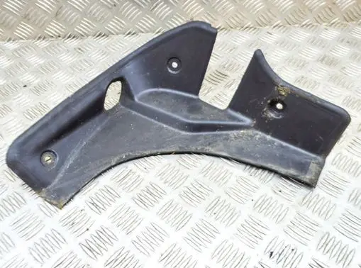 Jaguar I-Pace Other interior part J9D344249AC