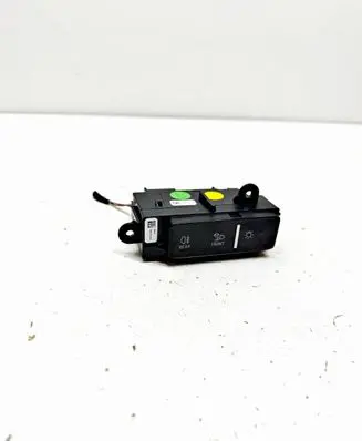 Audi Q8 Fog light switch 4K2941501A