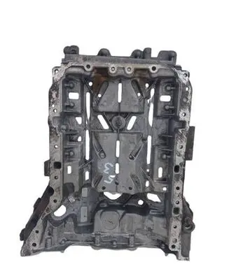 Mercedes-Benz E W212 Oil sump A6510140200-MERC3 A6510140200