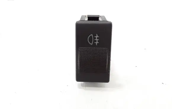 Audi A4 S4 B5 8D Fog light switch 4D0941563