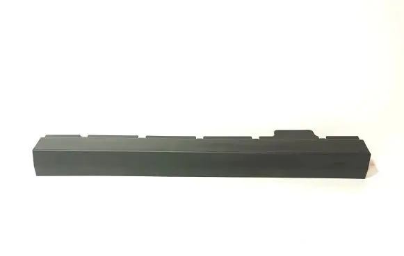 Jaguar XE Other trunk/boot trim element GX73460A14BC GX73460A14