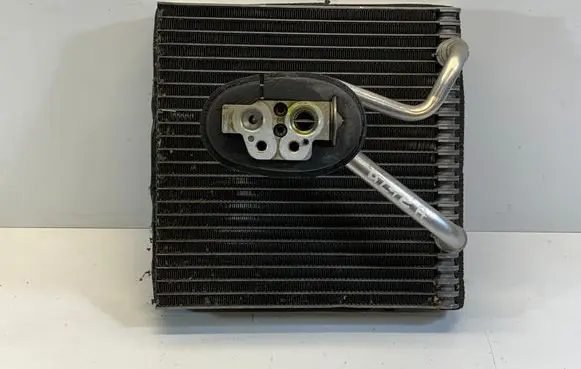 Seat Altea Heater blower radiator 1K1820103 1K0820679