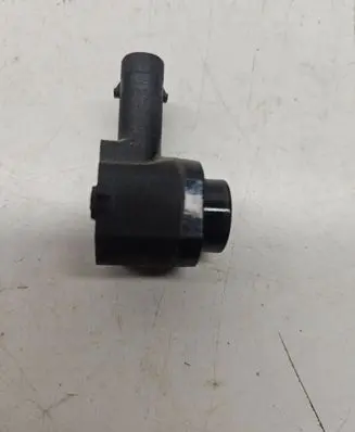 Audi Q5 SQ5 Parking PDC sensor 1S0919275 0204130836 303363