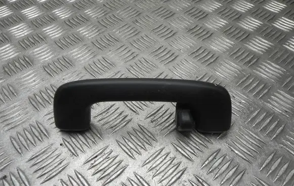 Hyundai i20 (GB IB) Rear interior roof grab handle 85342C9200