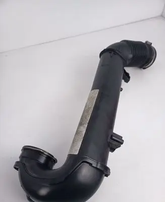 BMW X1 F48 F49 Intercooler hose/pipe 8511377