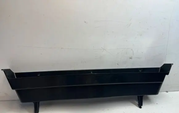 BMW X5 E70 Glove box in trunk 7145988