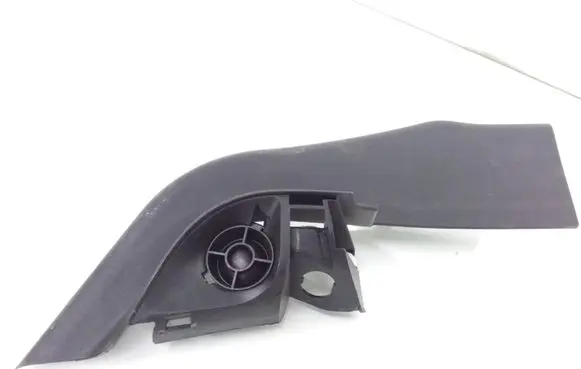 Ford Focus Front door high frequency speaker 3M5T18808BD 4M51A23409AJ3YYW