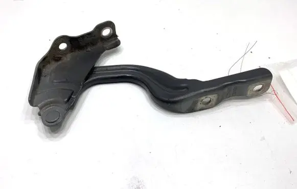 KIA Xceed Engine bonnet/hood hinges 