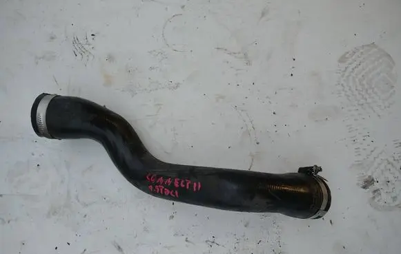 Ford Transit - Tourneo Connect Intercooler hose/pipe F1F16F073AC