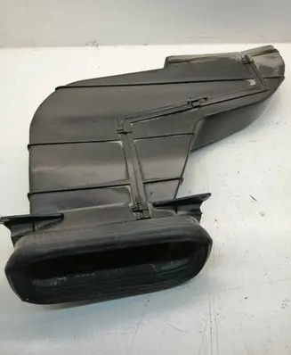 Ford Transit Air intake duct part 6C11406A83AW