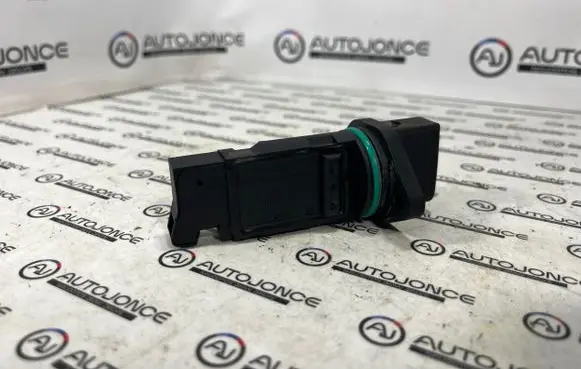 BMW M5 Mass air flow meter 7839014 781081A 0280218062