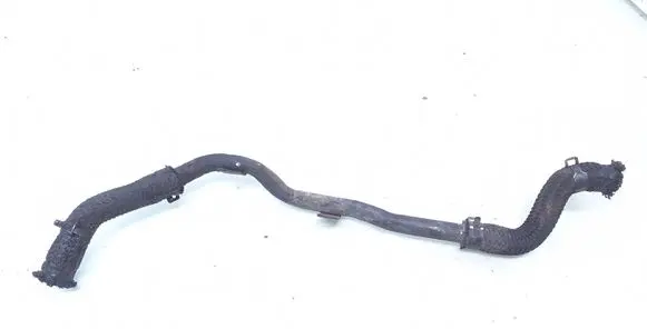 KIA Sorento Engine coolant pipe/hose