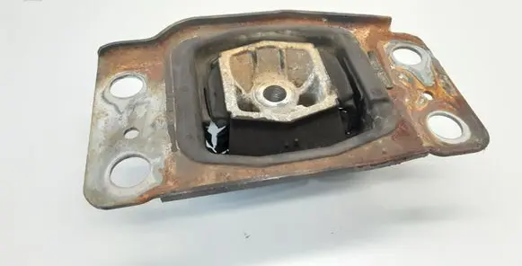 Ford Galaxy Engine mount bracket 6G917M121 6G917M121AC 6G917M121BC
