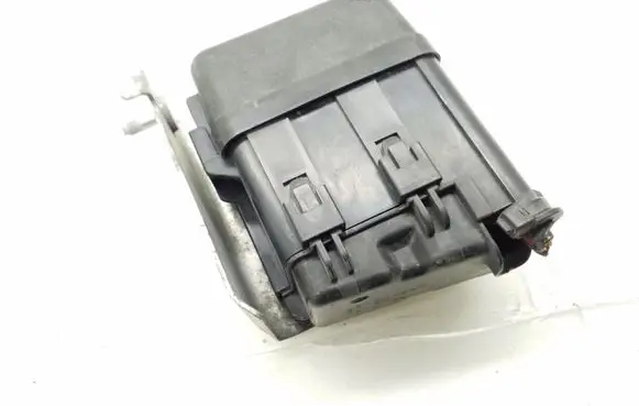 Mazda CX-5 Fuse module KD4566750