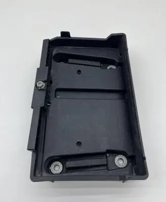 Mercedes-Benz C W205 Battery tray A2056201502