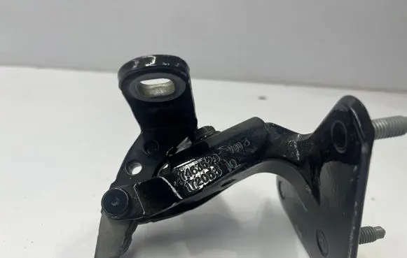 BMW X5 F15 Front door lower hinge 7463529