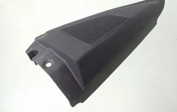 Opel Vectra C Front door high frequency speaker 90520836