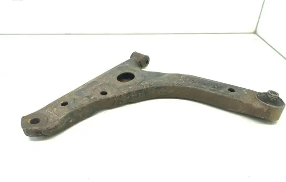 Ford Transit Front lower control arm/wishbone 053FB