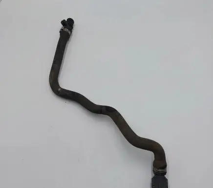 Mini Cooper Countryman R60 Engine coolant pipe/hose