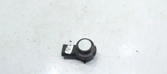 Volkswagen Golf VII Parking PDC sensor 5Q0919275B