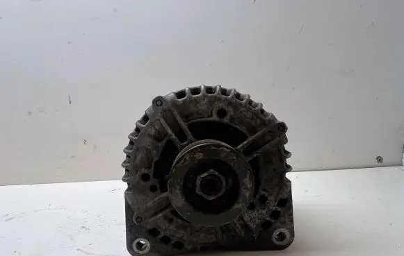 Audi A6 S6 C6 4F Generator/alternator 059903016P