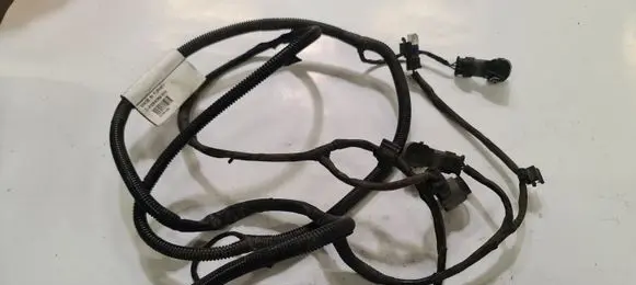 Volvo XC60 Parking sensor (PDC) wiring loom D31254059 5G9215K859