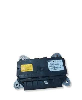 Volvo S90, V90 Airbag control unit/module 31681216 P31681216