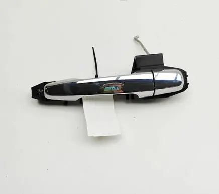 Mitsubishi L200 Front door exterior handle 5746A139