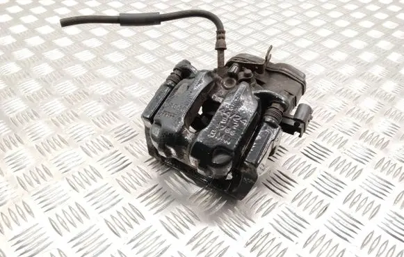 BMW 6 F06 Gran coupe Rear brake caliper 32349660