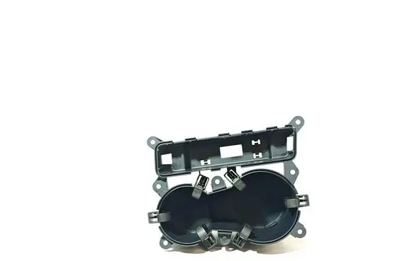 Audi A5 8T 8F Cup holder 8F0862533