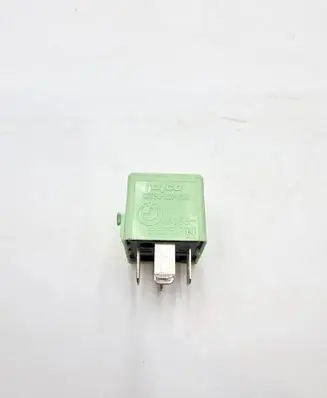 Other relay