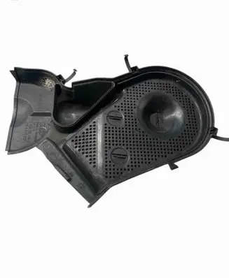 Audi A6 S6 C5 4B Timing belt guard (cover) Z059109108A