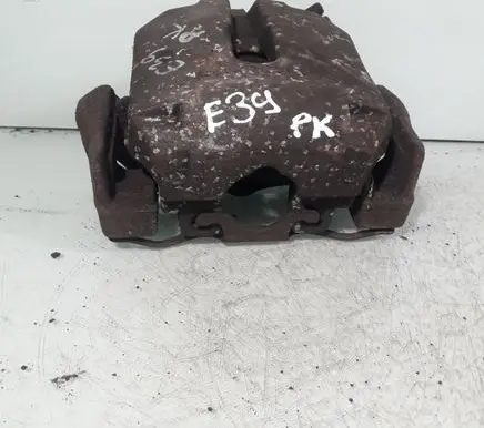 BMW 5 E39 Front brake caliper