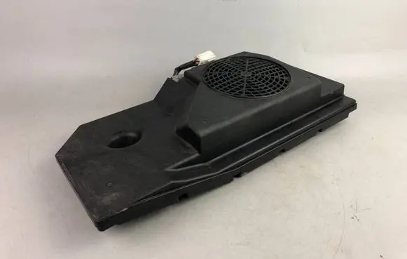 Subaru Forester SH Subwoofer speaker 86301SC340