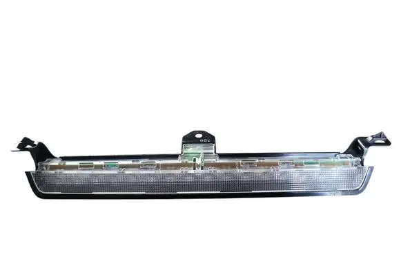 Volvo V70 Third/center stoplight 8658948