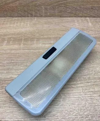 BMW 5 E39 Rear seat light 8363265 8363264