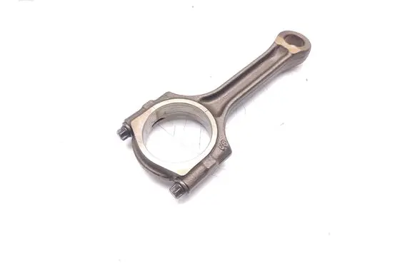 Opel Astra H Connecting rod/conrod A14NET