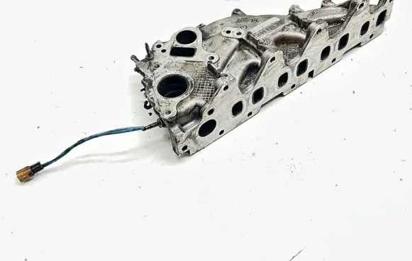 Renault Talisman Intake manifold 140032531R
