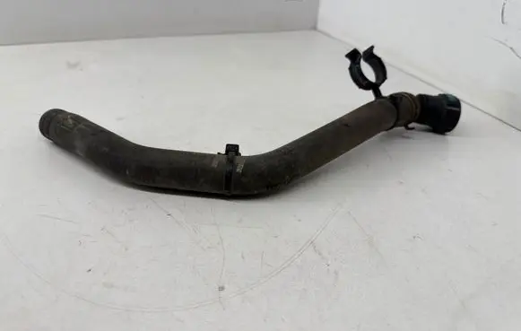 Ford Fiesta Engine coolant pipe/hose C1B118K579AD