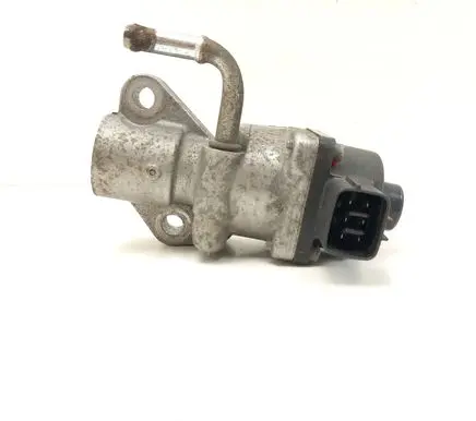 Mazda 6 EGR valve 1S7G9D475AJ