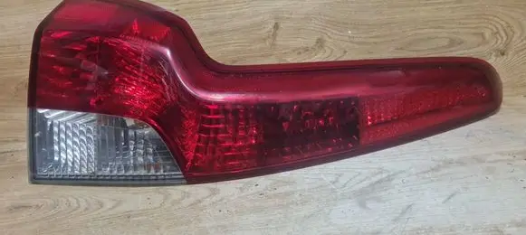 Volvo V50 Rear/tail lights 30744543
