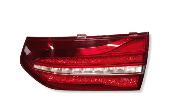 Mercedes-Benz E W213 Rear/tail lights A2139069800